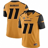 Missouri Tigers 11 Blaine Gabbert Gold Nike College Football Jersey Dzhi,baseball caps,new era cap wholesale,wholesale hats